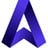 Affinaquest Technologies, LLC Logo